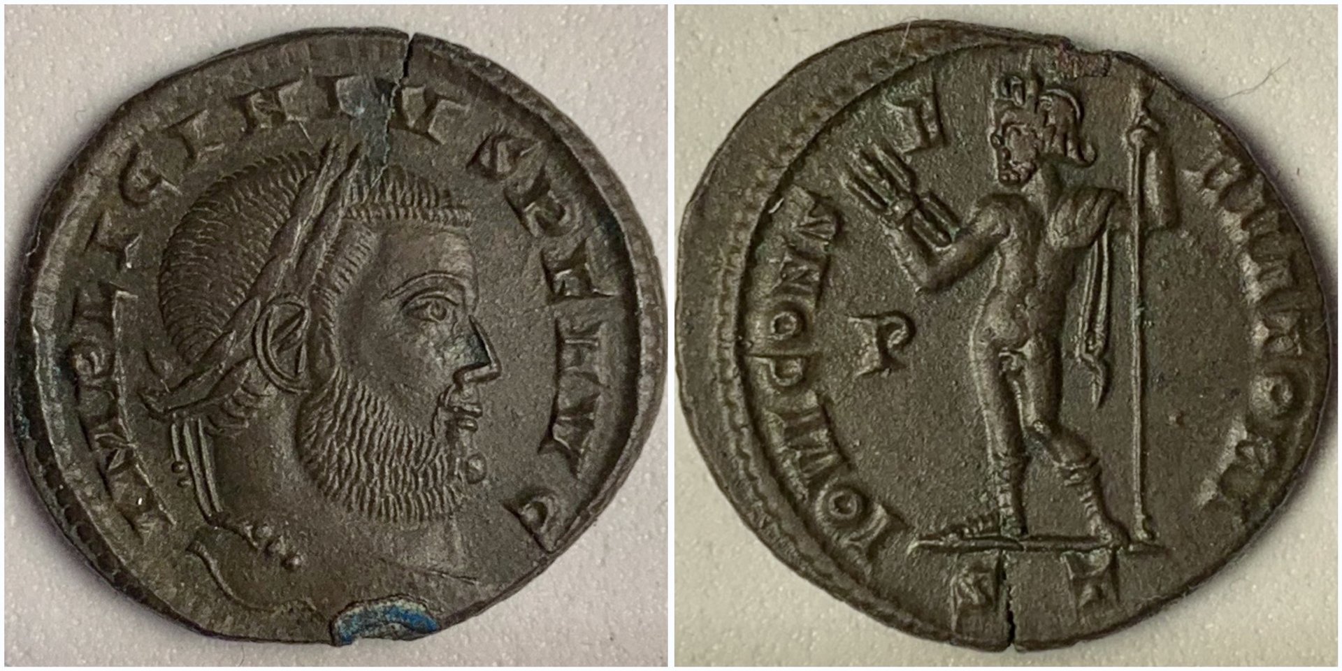 LiciniusTicinumRIC70.JPG
