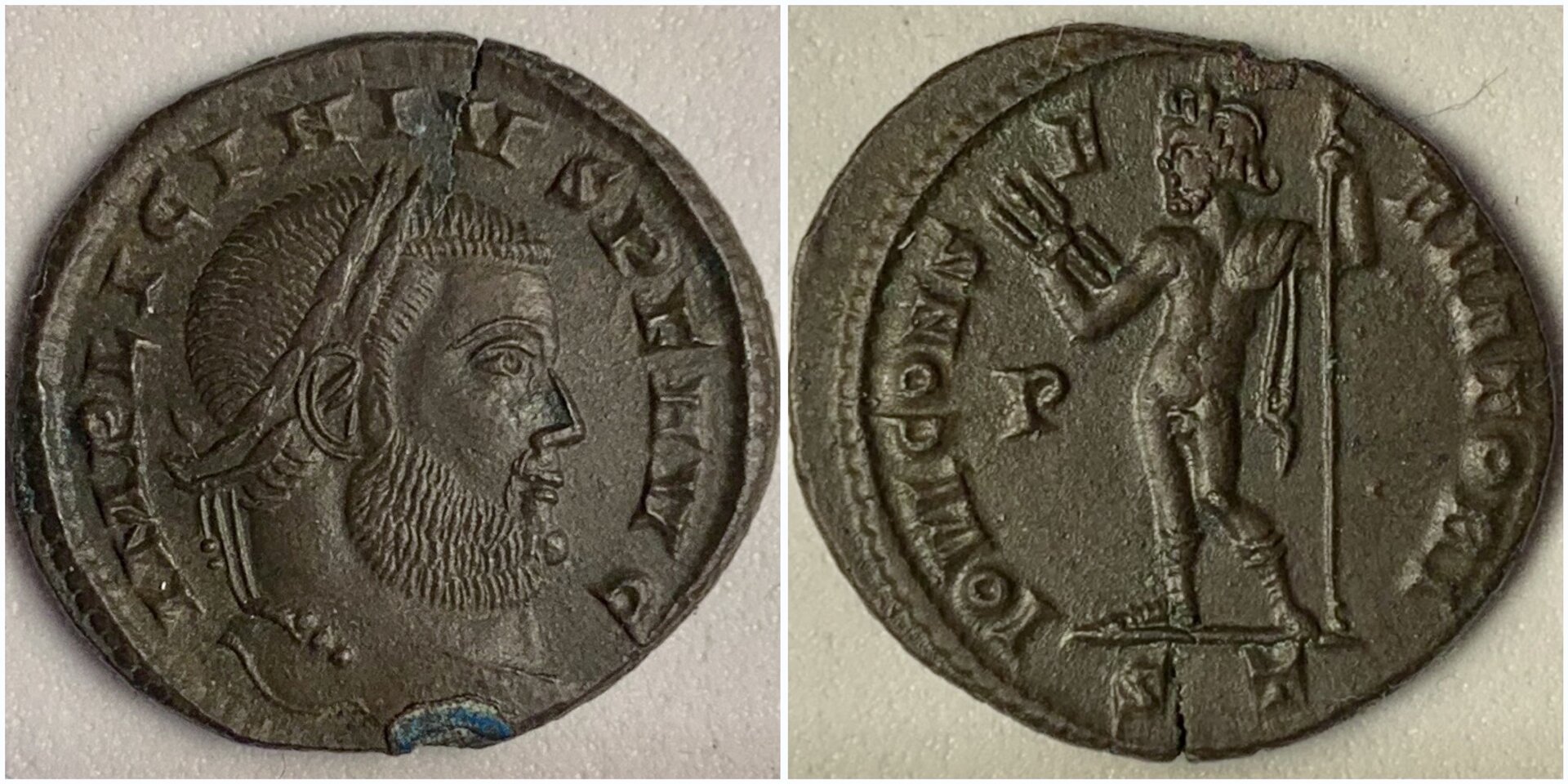 LiciniusTicinumRIC70.JPG