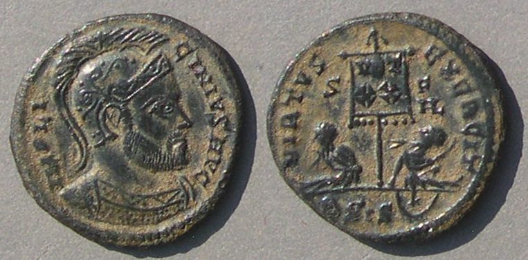LiciniusVIRTVSEXERCITBSIS.jpg