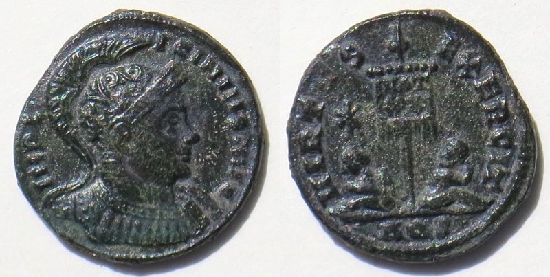 LiciniusVIRTVSEXERCITmmAQS1572.jpg
