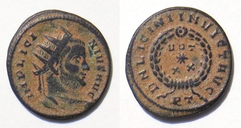 LiciniusVOTXXradiate.jpg