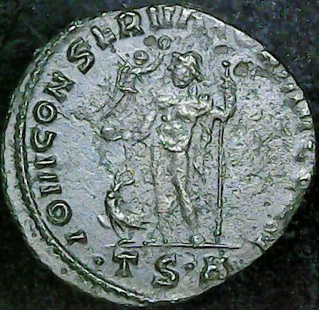 LICINIVSFOLLES313ADREV.jpg
