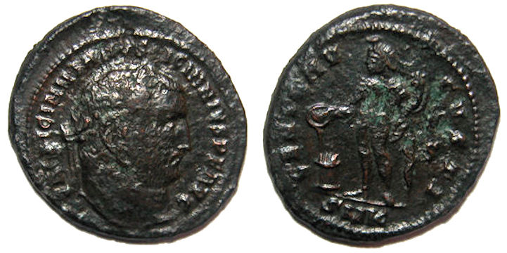 Licinnius Genio.jpg