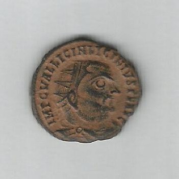 Licins O R1     Ric7- 28.jpg