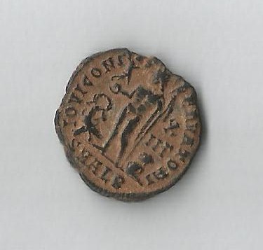 Licins R Alex   SMALA.jpg