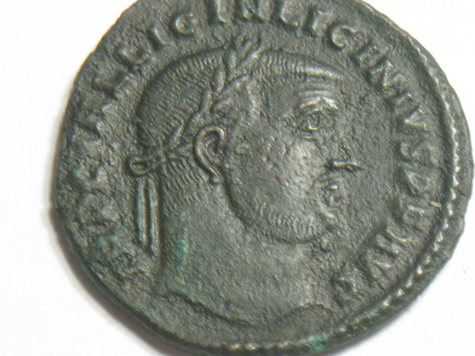licinus follis 001.JPG
