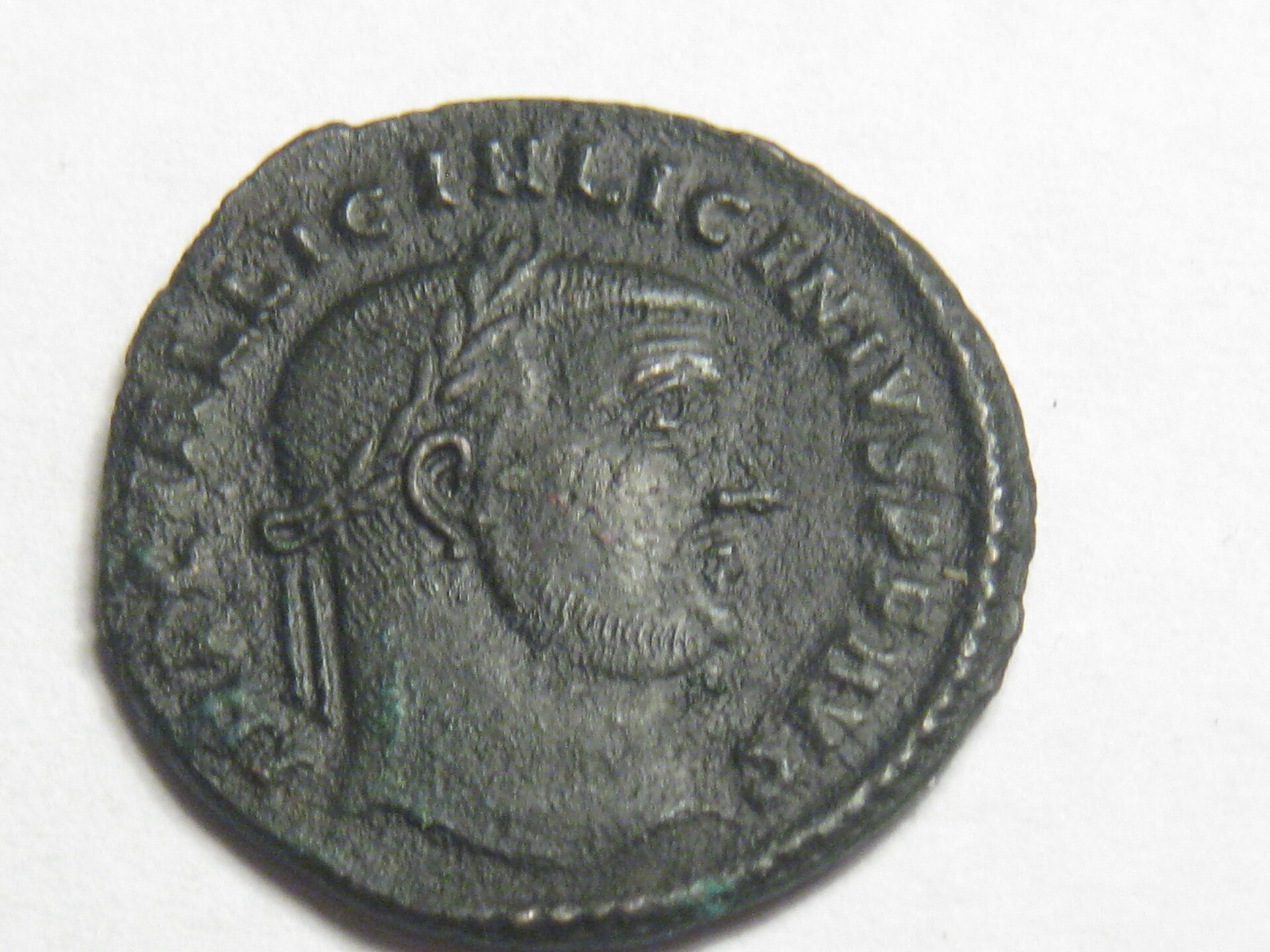 licinus follis 005.JPG
