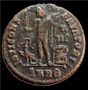 licinus II follis, jupiter captice obverse.jpg
