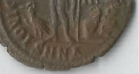 LicMint M 600.jpg
