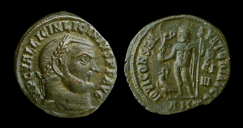 licnius.jpg