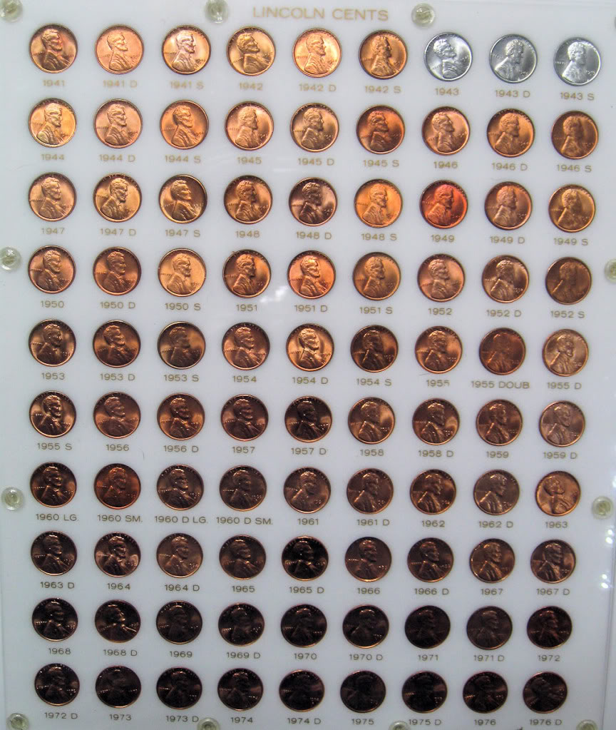licolncollect1.JPG