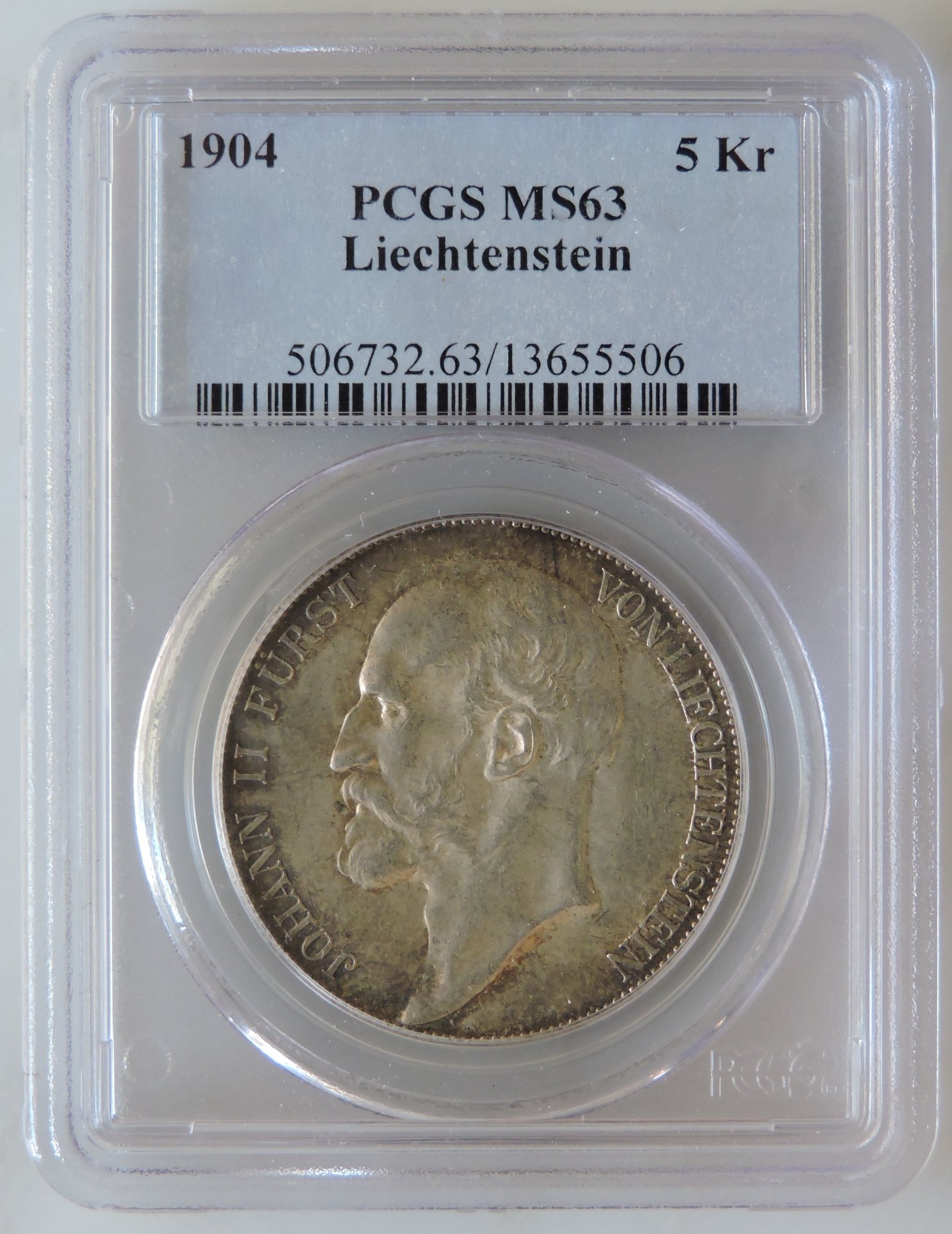 lie1904a.JPG
