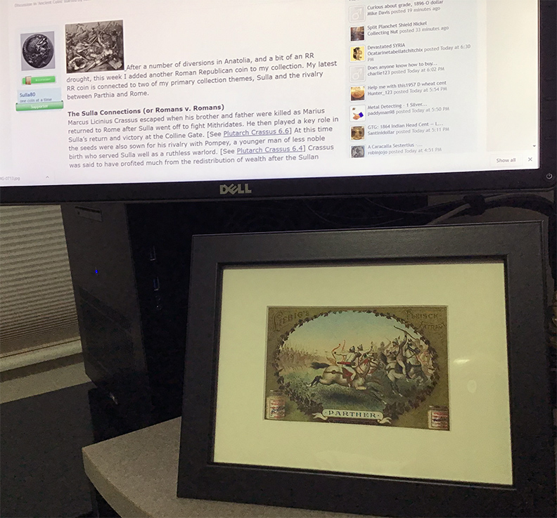 liebig card in frame.jpg