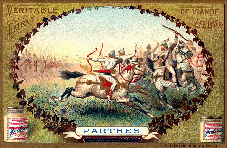 Liebig card.jpg