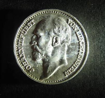 Liechtenstein 1 Kr 1904 obverse.JPG