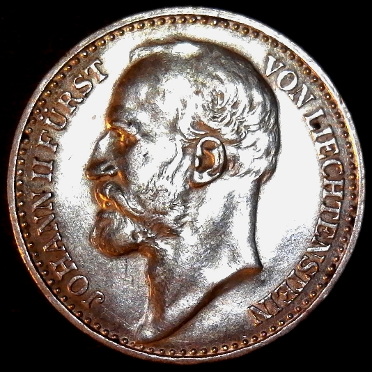 Liechtenstein 1 Krone 1910 obverse less 5 50pct.jpg