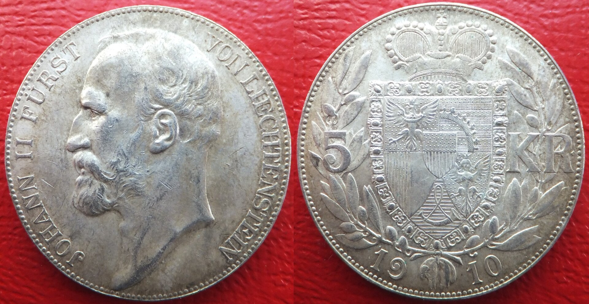 Liechtenstein 5 kronen 1910 (3).jpg