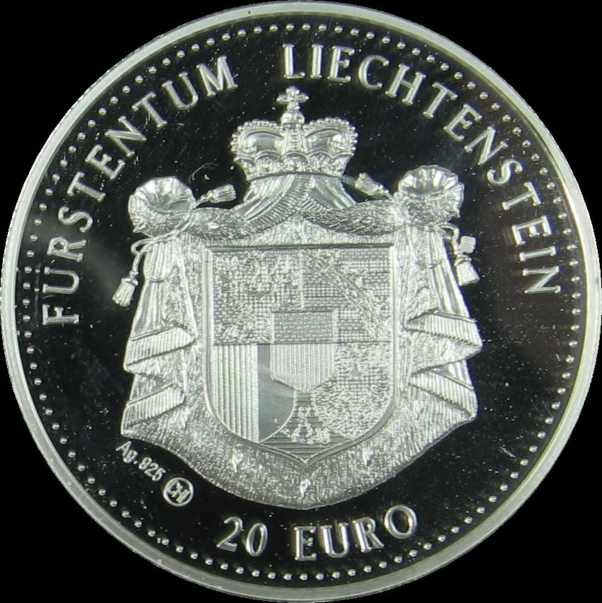 Liechtenstein20EuroObv.jpg