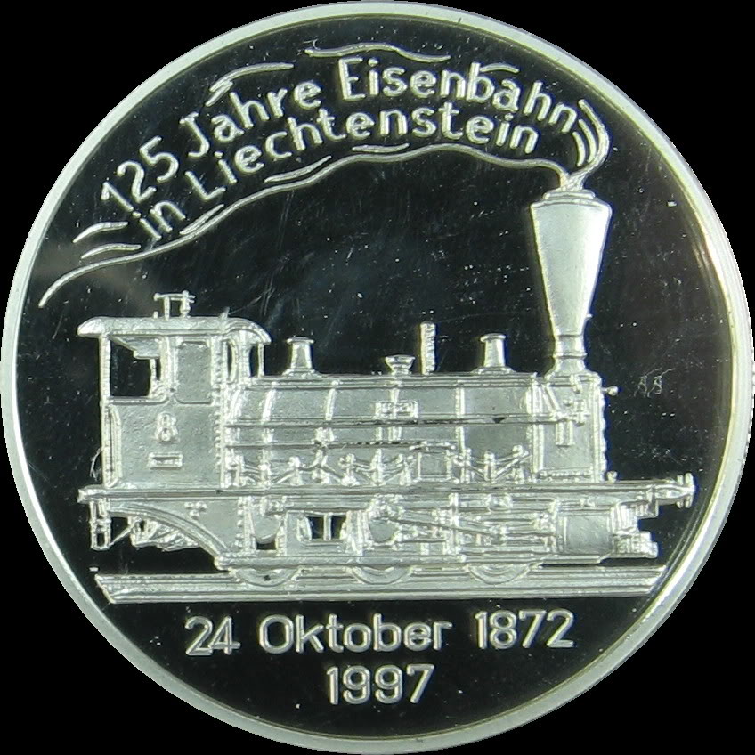 Liechtenstein20EuroRev.jpg