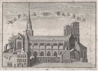 Liege Cathedral.JPG