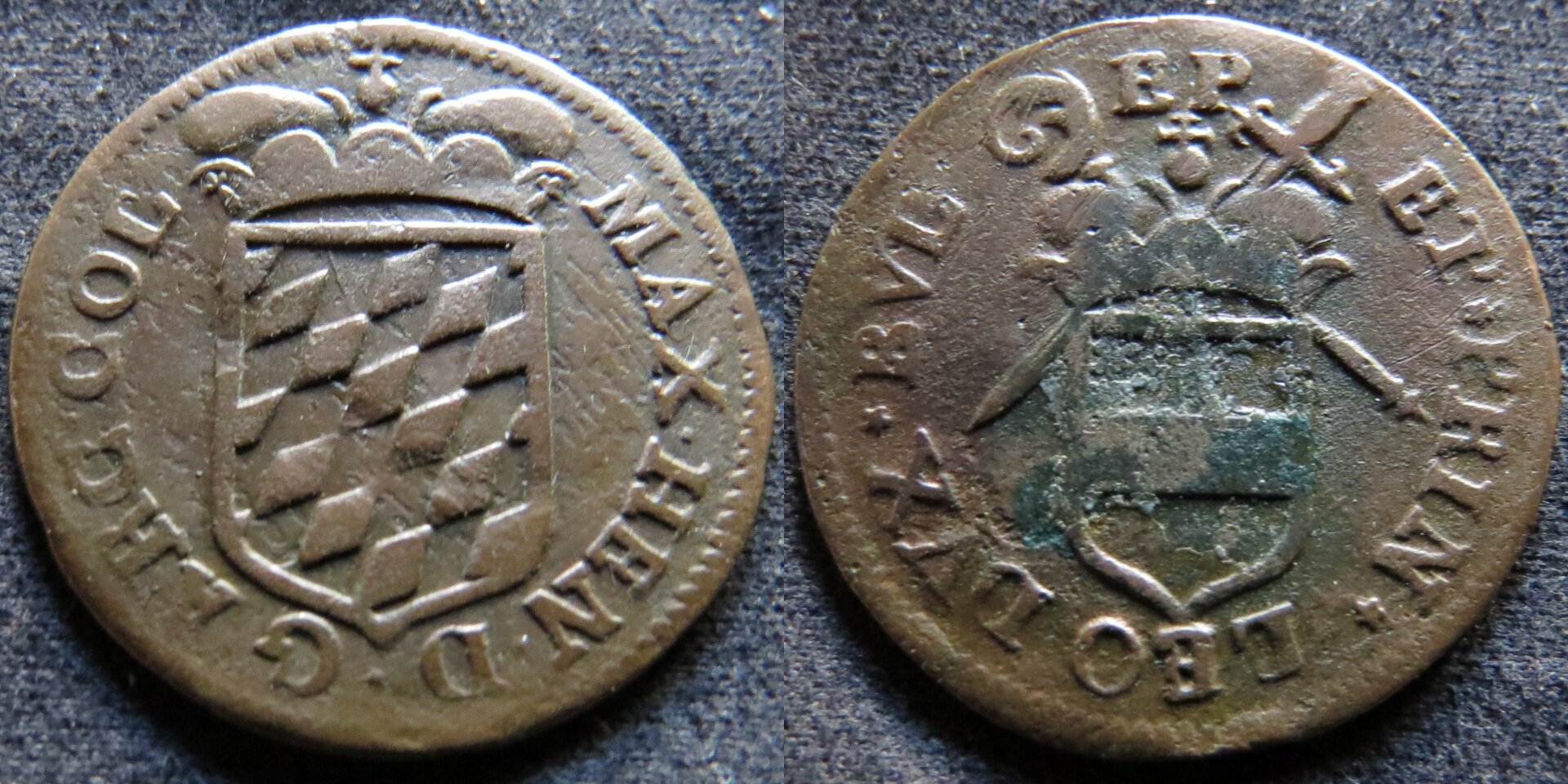 Liege Liard 1650-1688 copy.jpg