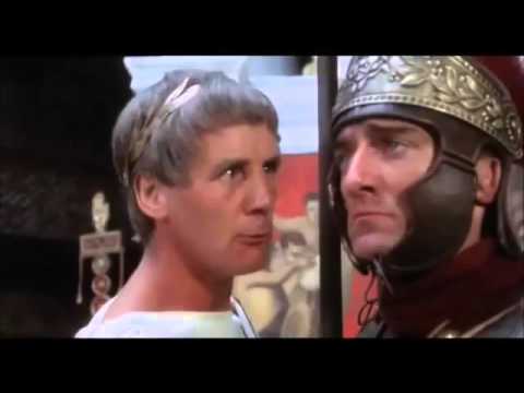 Life of Brian.jpg