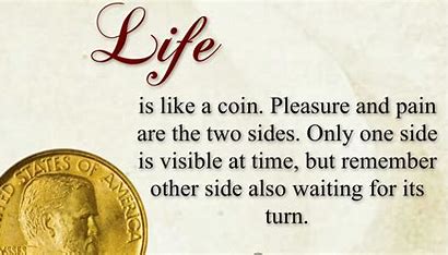 Lifecoins.jpg