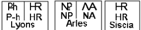 ligature.jpg