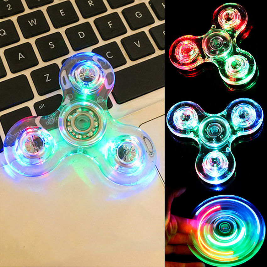 light fidget 2.jpg