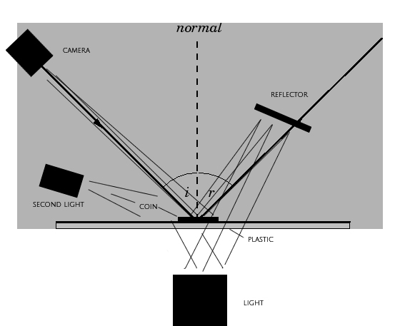 light reflection with card-2.jpg