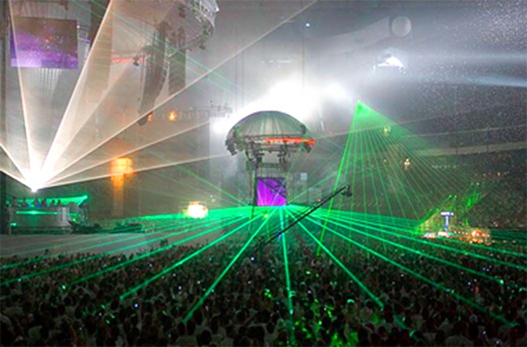 light-show.jpg