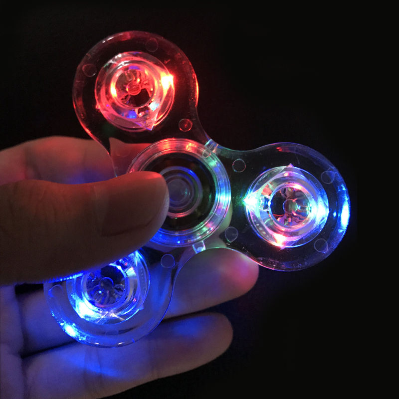 lighted fidget spinner 1.jpg