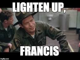 Lighten.jpg