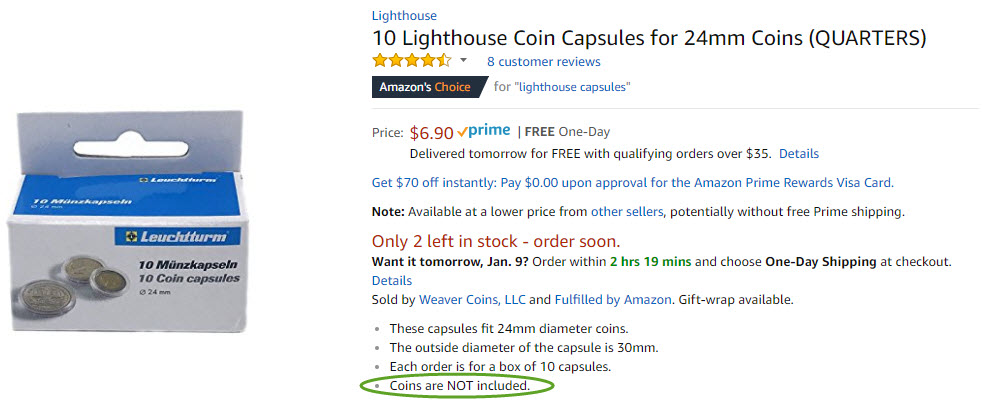 Lighthouse.jpg