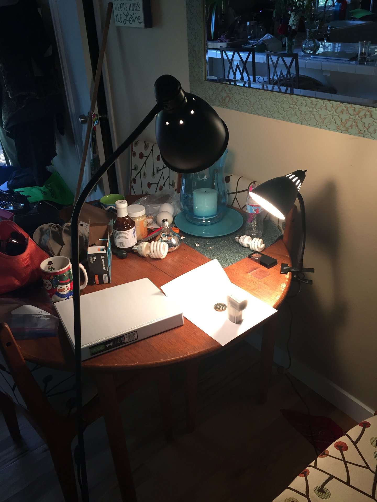 Lighting set Up.jpg