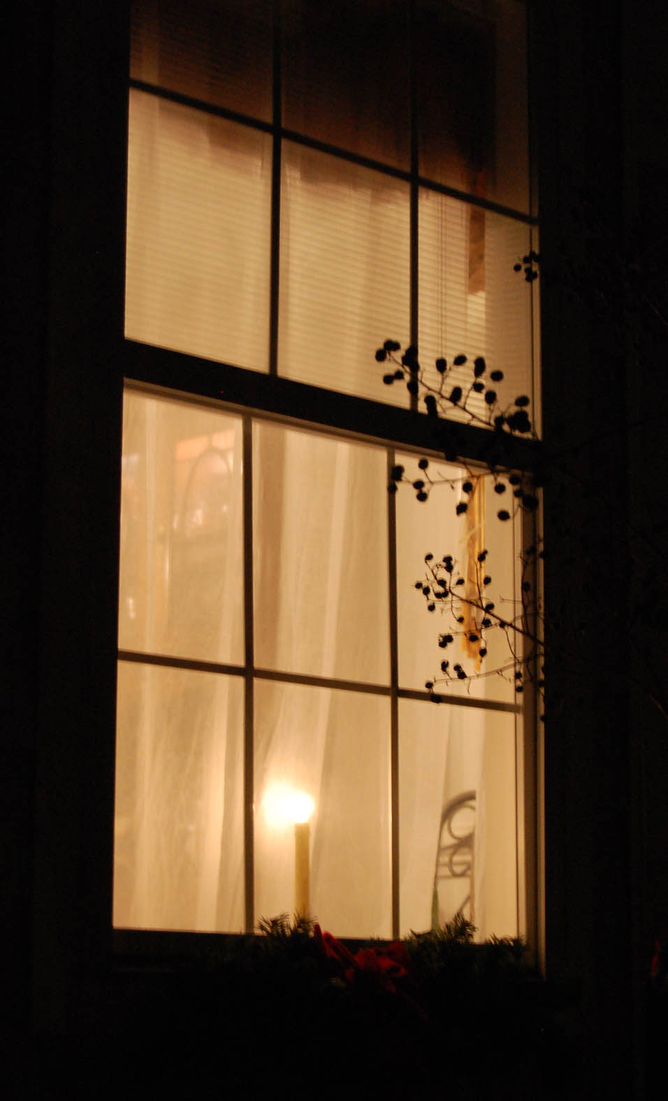 lightwindow.jpg