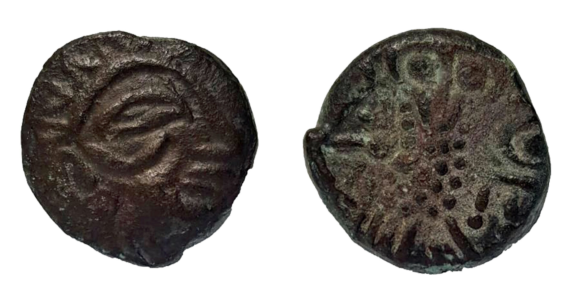 Lihyan AE tetradrachm 2nd-1st centuries BC dealer photo 8-6-21.jpg