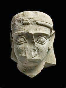 lihyan kingdom.3.jpg