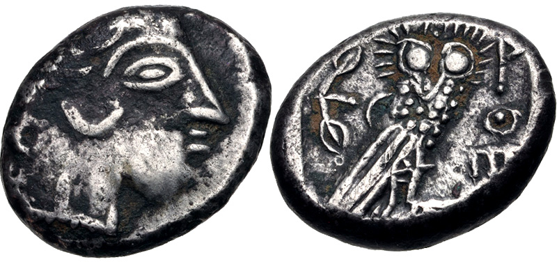 lihyan1.jpg