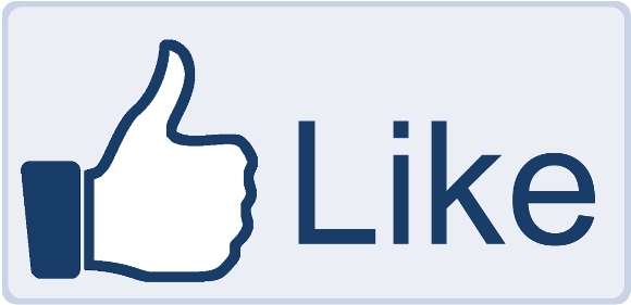 Like-Button.jpg