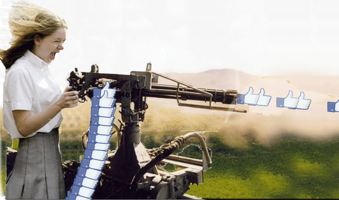 @Like-gattling-gun.gif