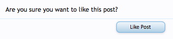 Like.jpg