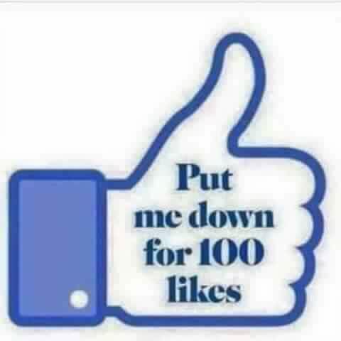 likes-100.jpg