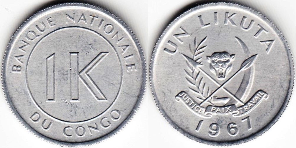 likuta-01-1967-km8.jpg