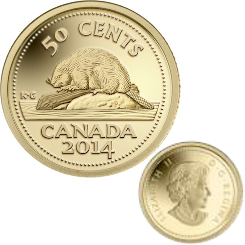 Lil Gold Nickel.jpg