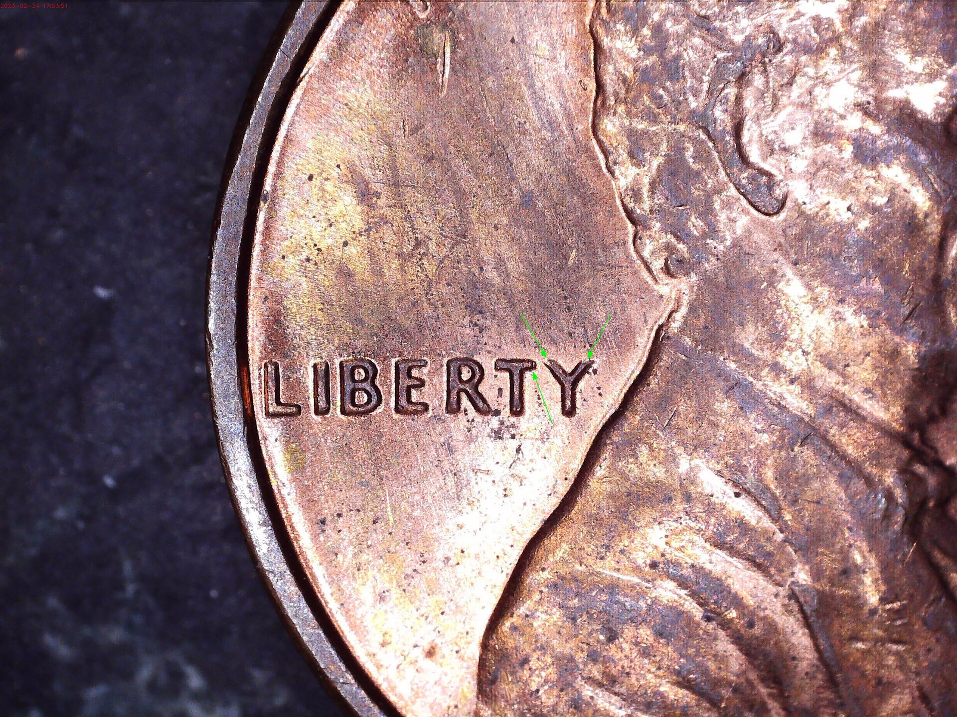 Lilberty.jpg
