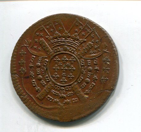 Lille 20 sols 1708 French besieged by Allies obv 668.jpg