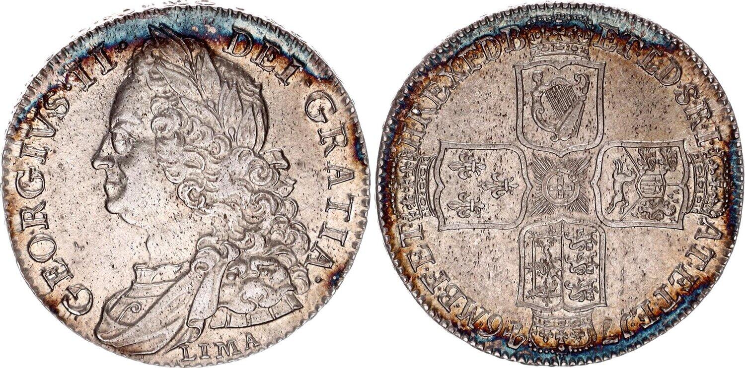 LIMA 1746 FDC.jpg
