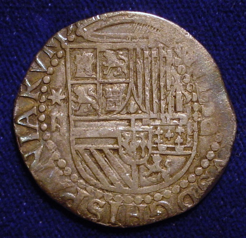 Lima 2 reales O.jpg