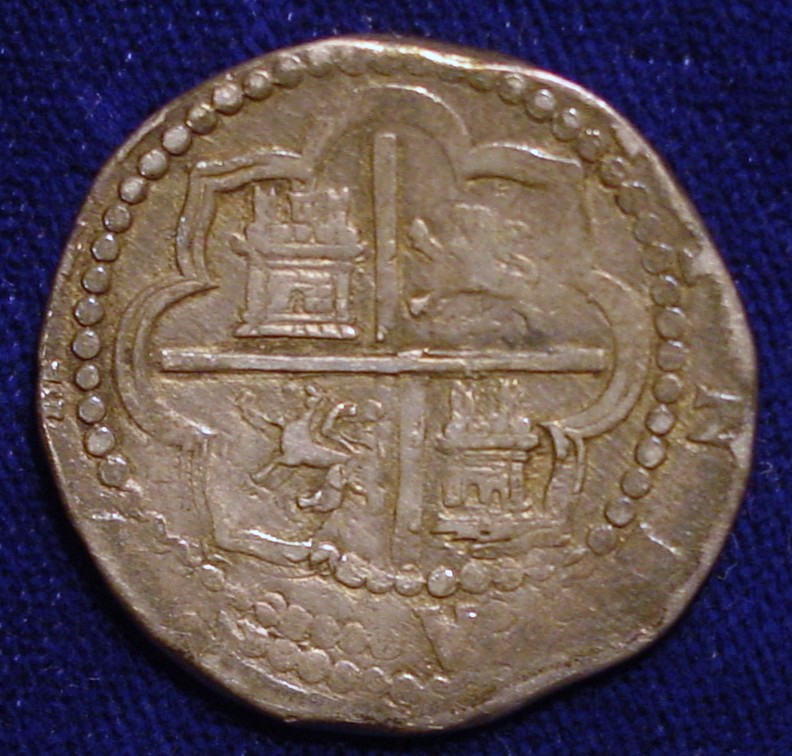 Lima 2 reales R.jpg